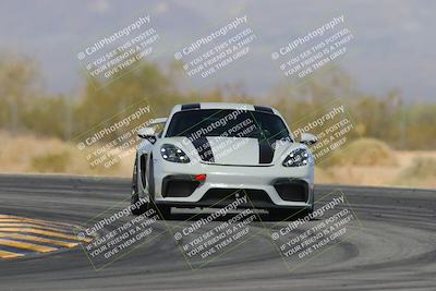 media/Mar-30-2025-Pro Autosports (Sun) [[34ff8f16e0]]/5-Green Group/Session 2 (Turn 7)/